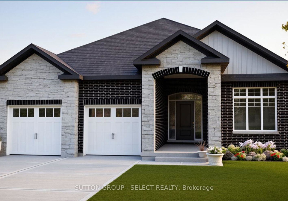 lot-80-five-stakes-street-southwold-ontario-x13006632
