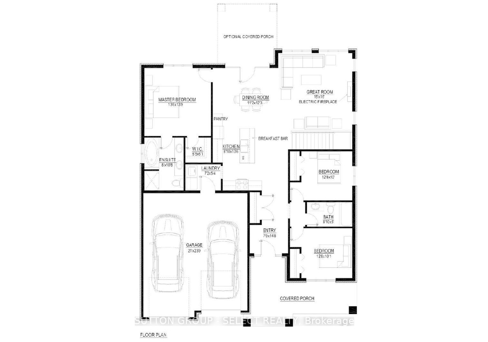 lot-80-five-stakes-street-southwold-ontario-x13006632
