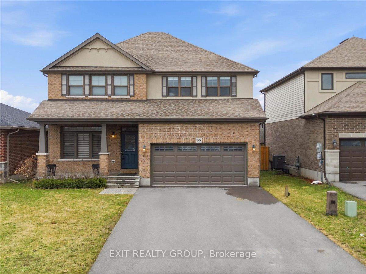 55-stonecrest-boulevard-quinte-west-ontario-x13006674