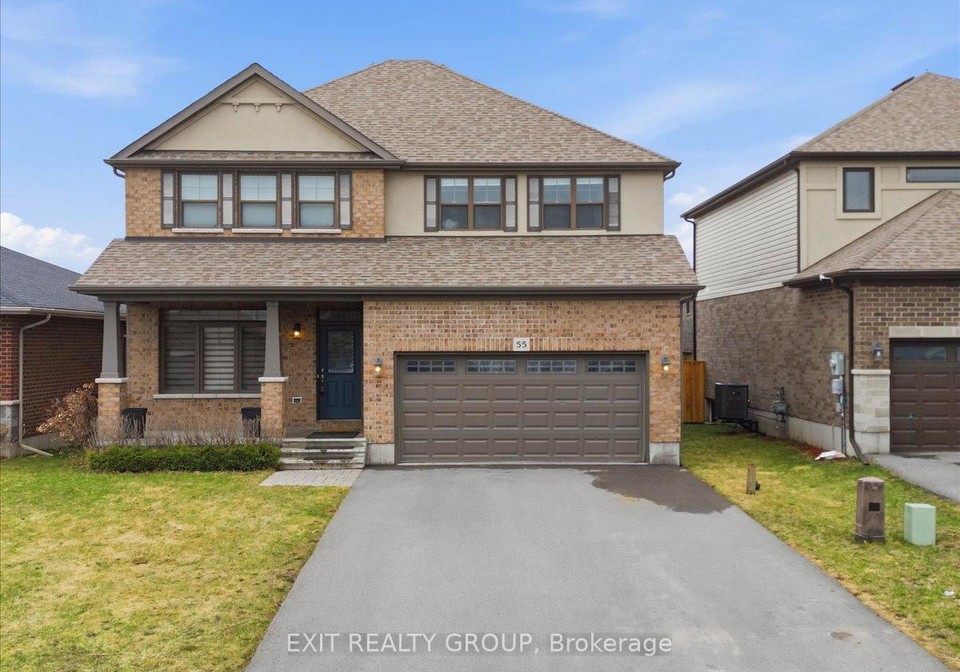 55-stonecrest-boulevard-quinte-west-ontario-x13006674