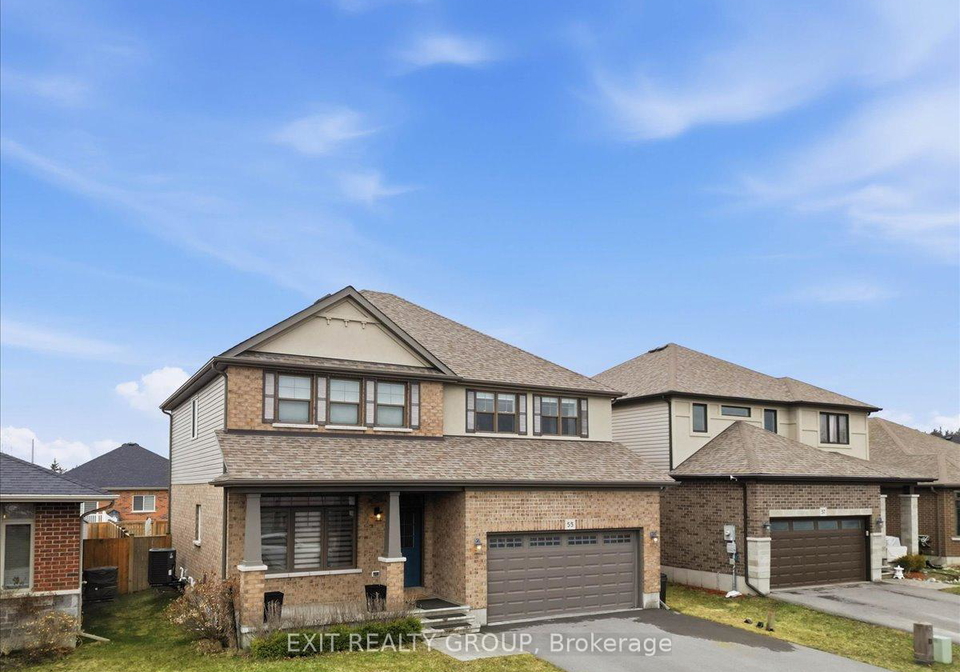 55-stonecrest-boulevard-quinte-west-ontario-x13006674