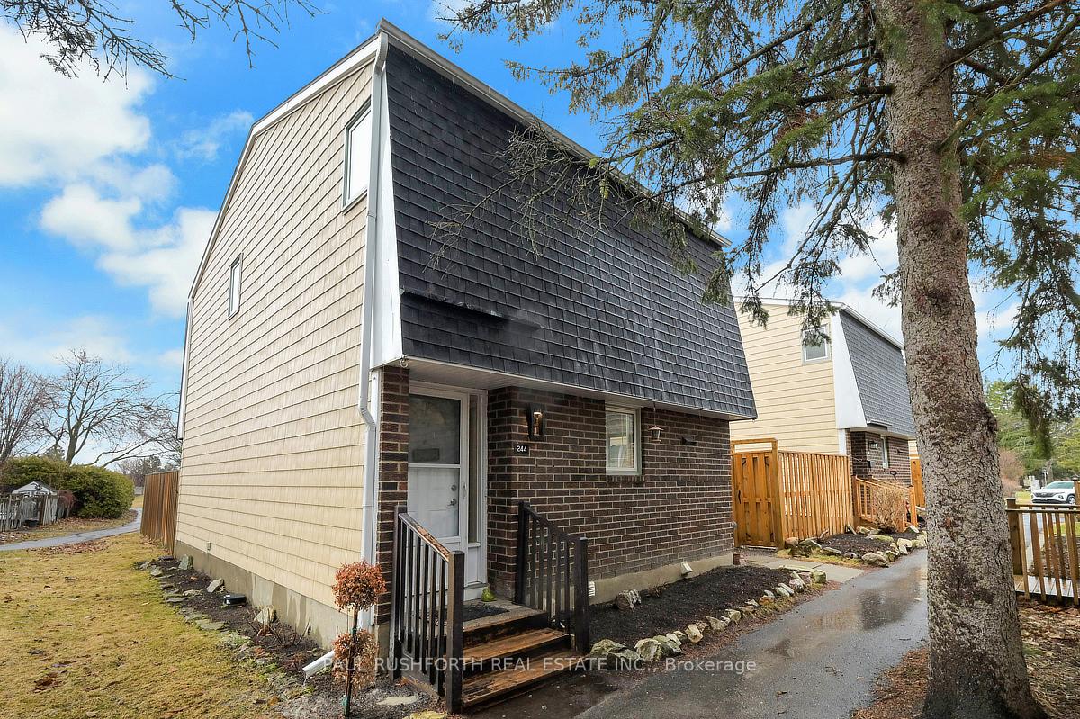 244-salter-crescent-kanata-ontario-x13006676