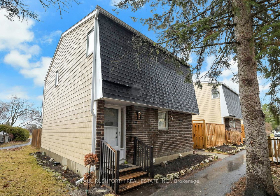 244-salter-crescent-kanata-ontario-x13006676