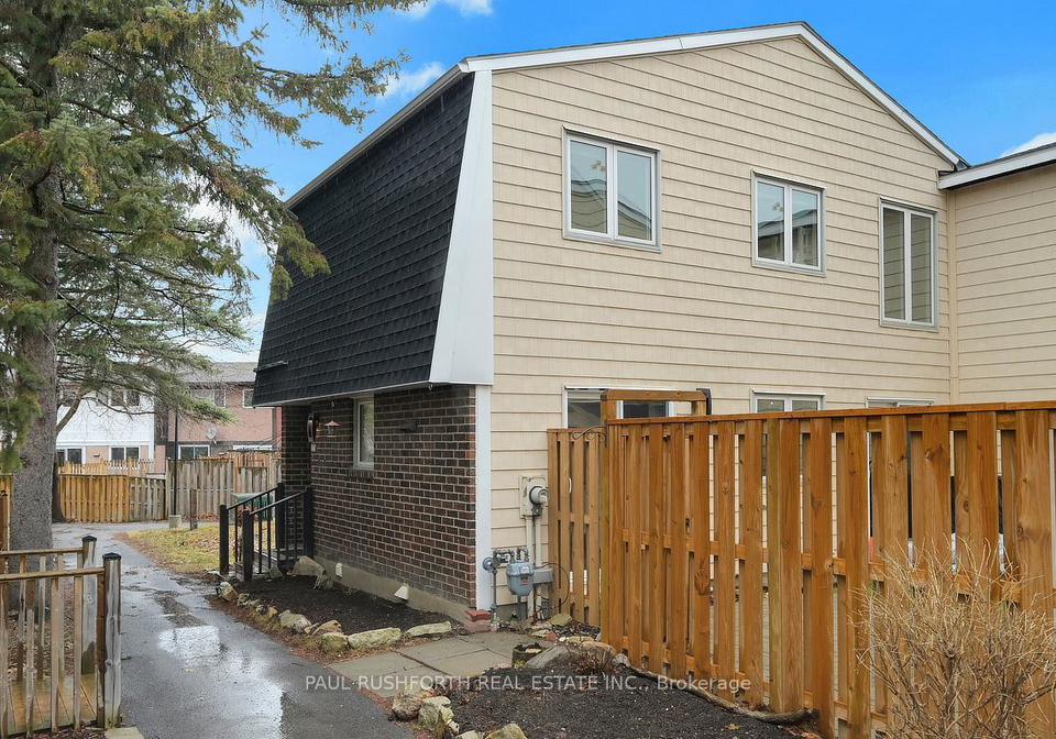 244-salter-crescent-kanata-ontario-x13006676