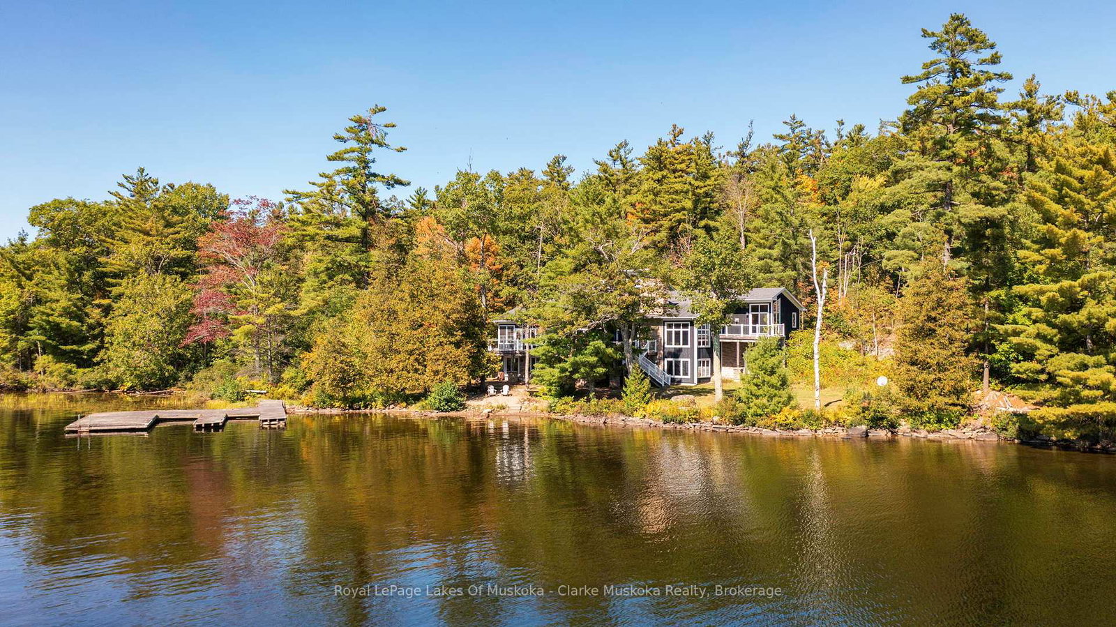 1064-road-3200-gravenhurst-ontario-x13006682