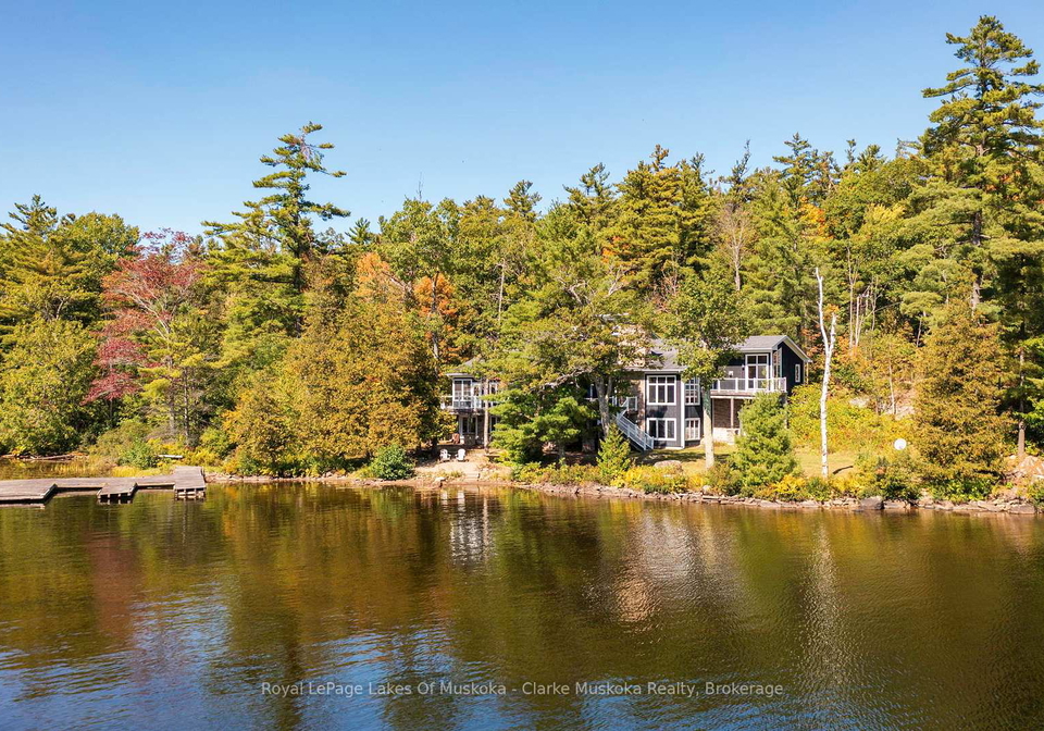 1064-road-3200-gravenhurst-ontario-x13006682