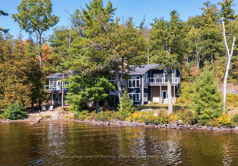 1064-road-3200-gravenhurst-ontario-x13006682