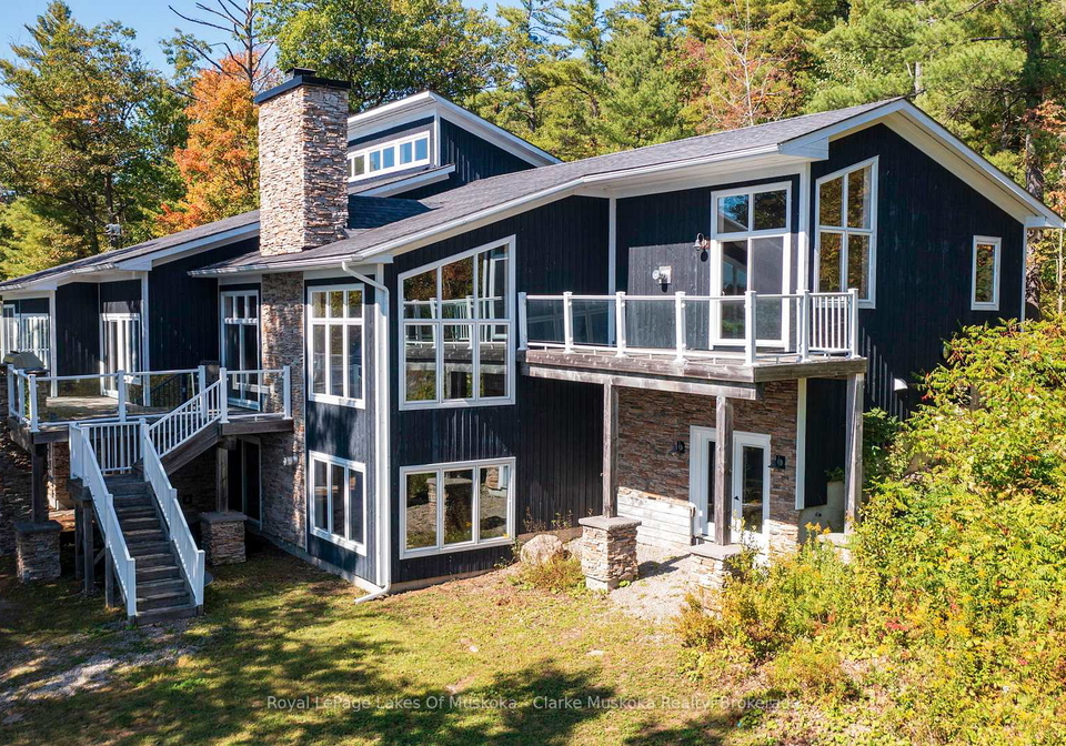 1064-road-3200-gravenhurst-ontario-x13006682
