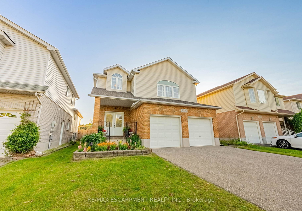 228-holbeach-crescent-waterloo-ontario-x13006692