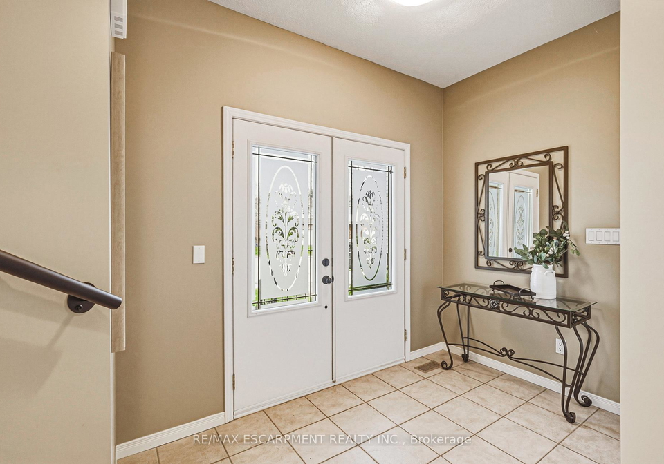 228-holbeach-crescent-waterloo-ontario-x13006692