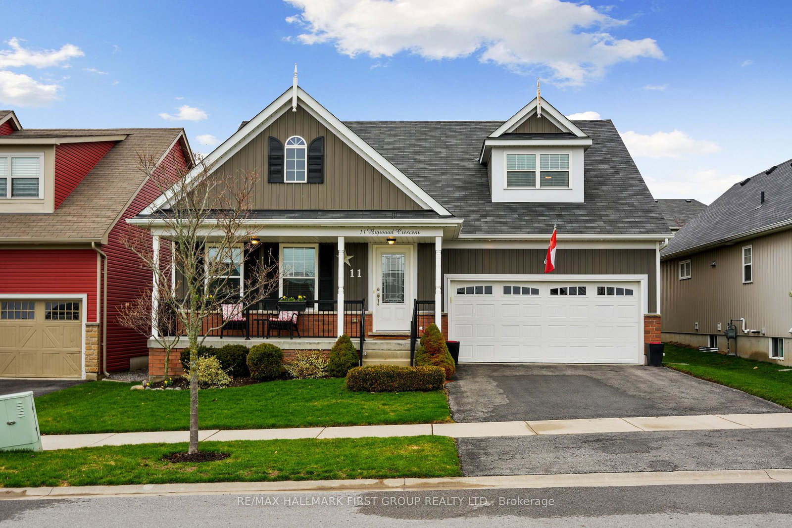 11-bigwood-crescent-port-hope-ontario-x13006708