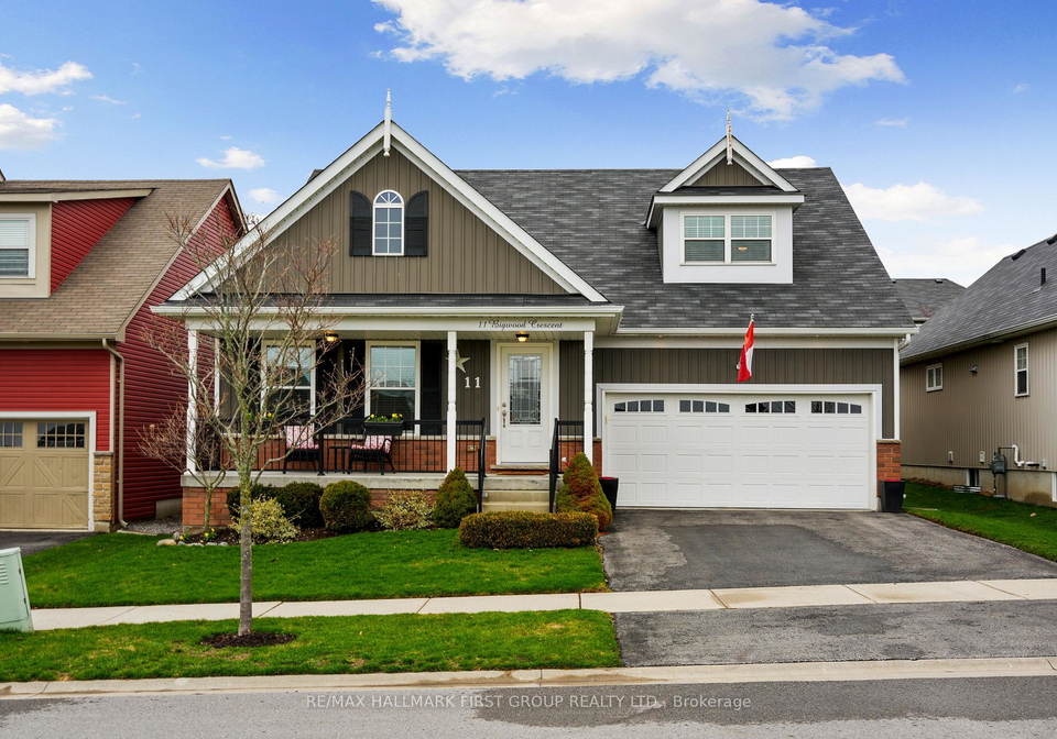 11-bigwood-crescent-port-hope-ontario-x13006708