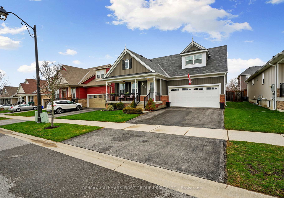 11-bigwood-crescent-port-hope-ontario-x13006708