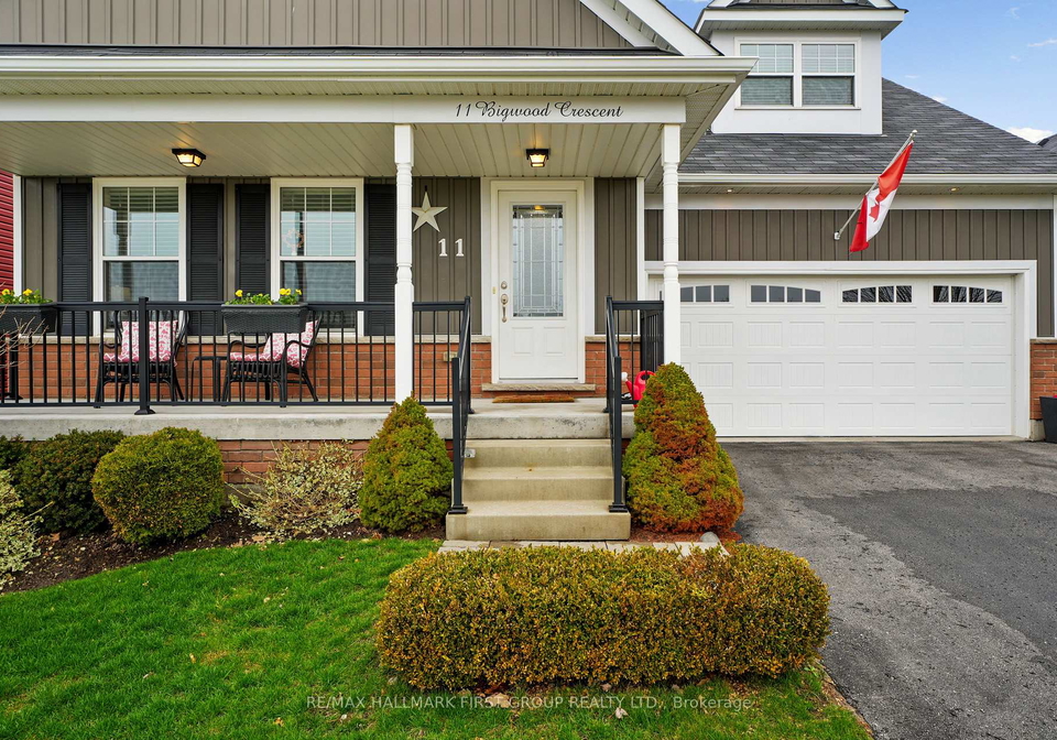 11-bigwood-crescent-port-hope-ontario-x13006708