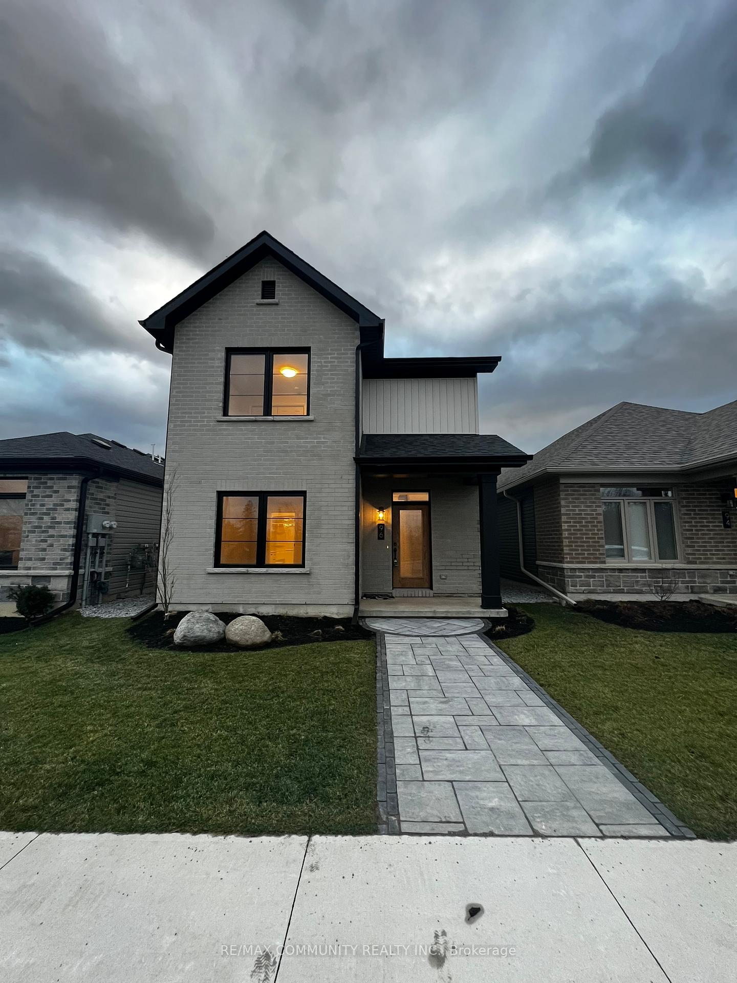 96-riverstone-way-belleville-ontario-x13006730