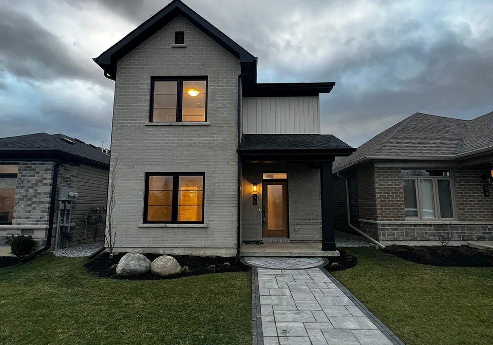 96-riverstone-way-belleville-ontario-x13006730