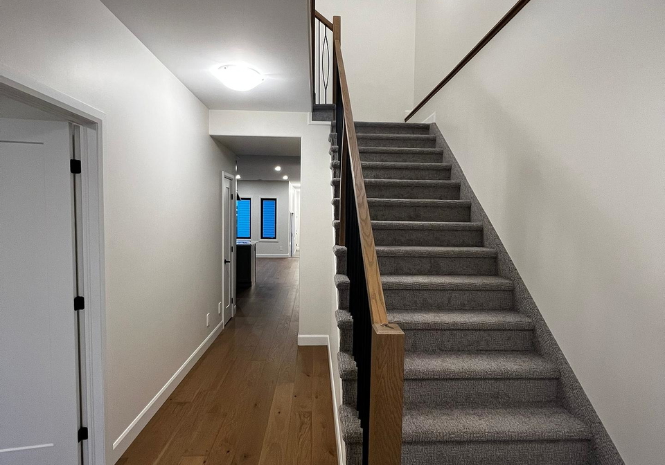 96-riverstone-way-belleville-ontario-x13006730