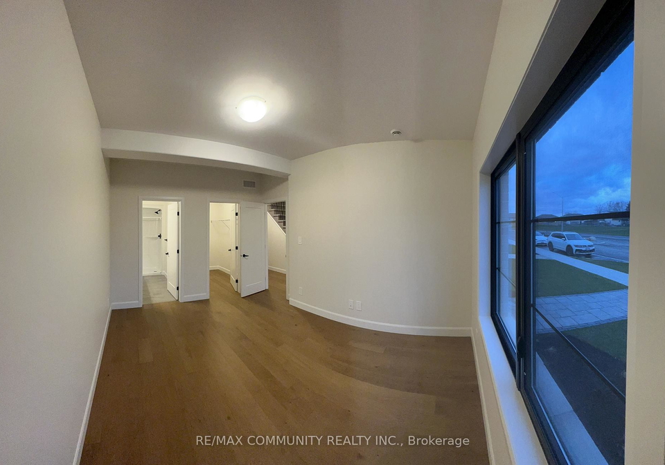 96-riverstone-way-belleville-ontario-x13006730