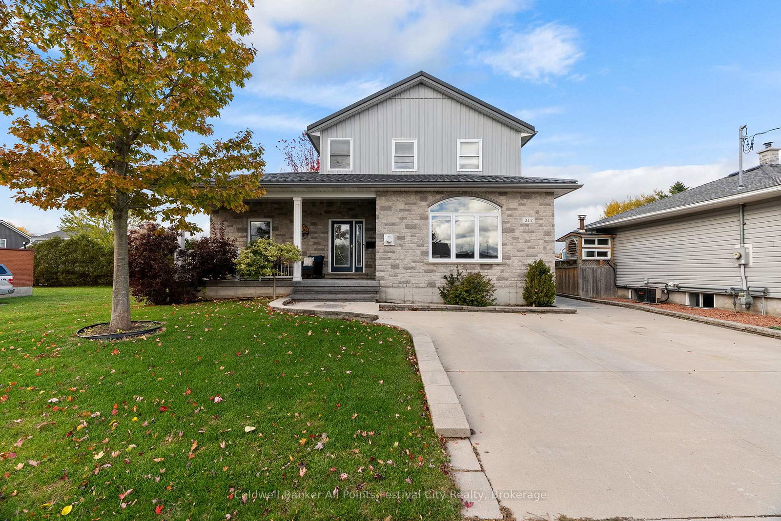 217-britannia-road-e-goderich-ontario-x13006732