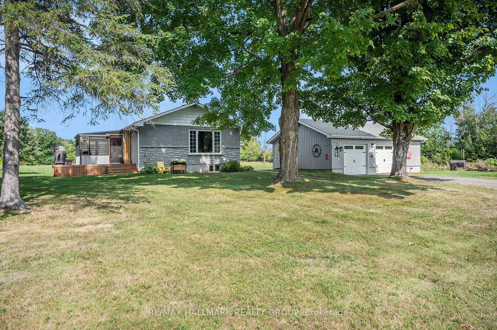 240-upper-scotch-line-road-tay-valley-ontario-x13006734