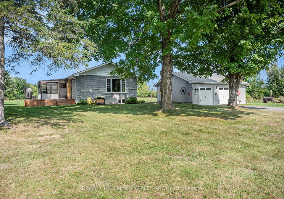 240-upper-scotch-line-road-tay-valley-ontario-x13006734