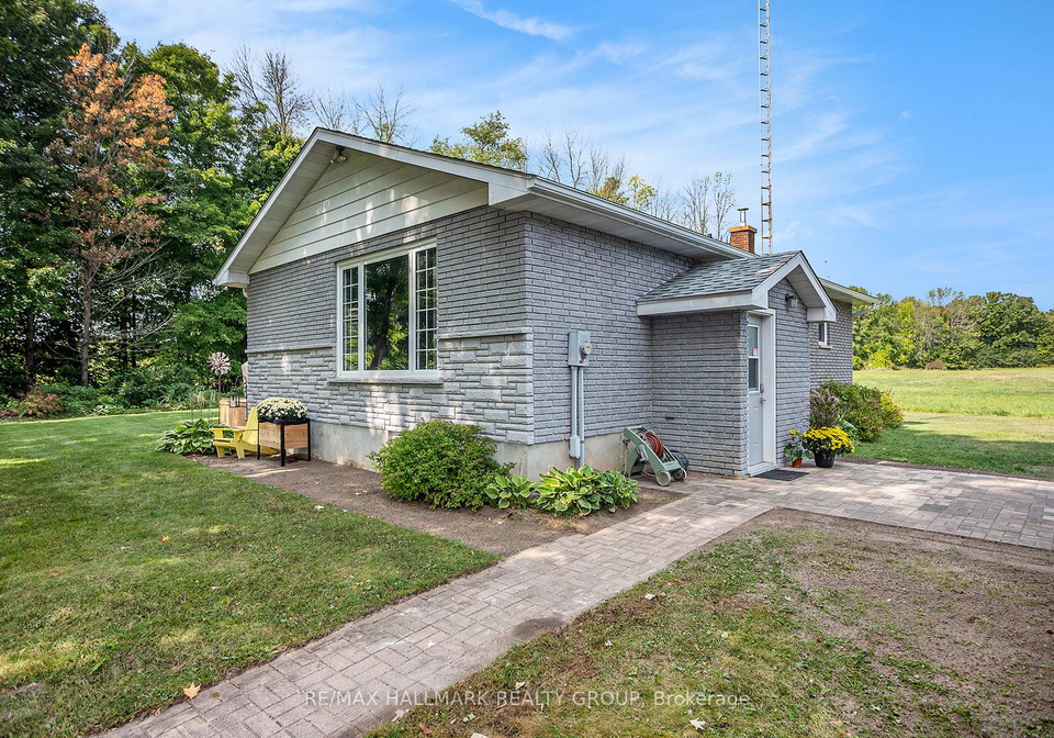 240-upper-scotch-line-road-tay-valley-ontario-x13006734