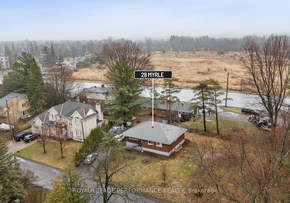 28-myrle-avenue-ottawa-ontario-x13006738
