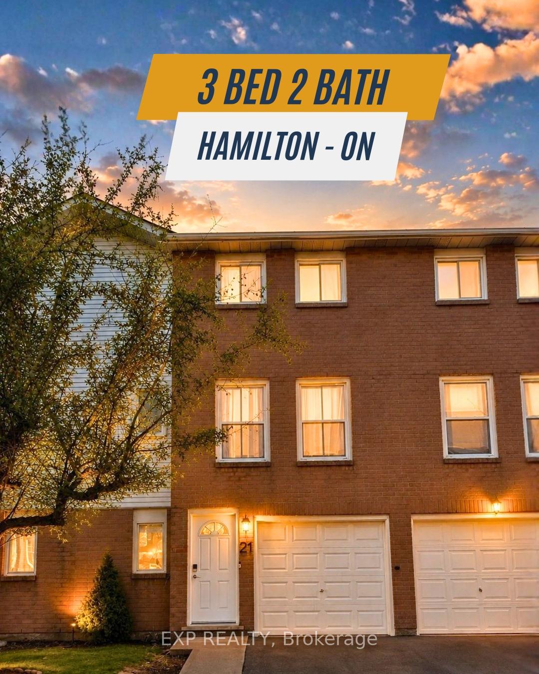 1255-upper-gage-avenue-hamilton-ontario-x13006740