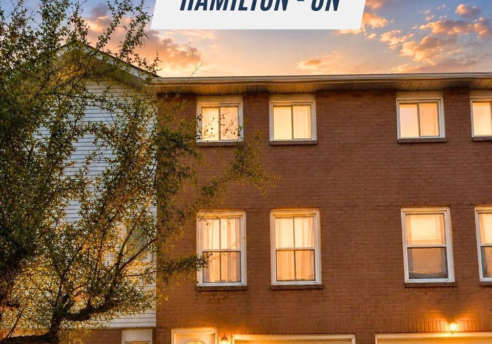 1255-upper-gage-avenue-hamilton-ontario-x13006740