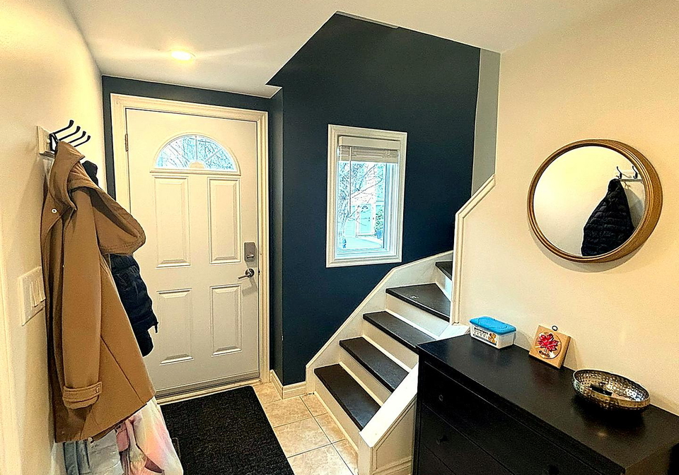 1255-upper-gage-avenue-hamilton-ontario-x13006740