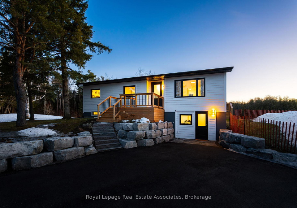 475352-county-road-11-amaranth-ontario-x13006756