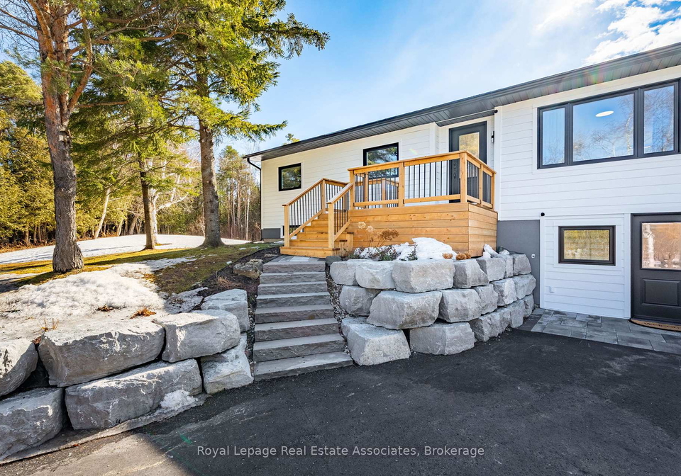 475352-county-road-11-amaranth-ontario-x13006756