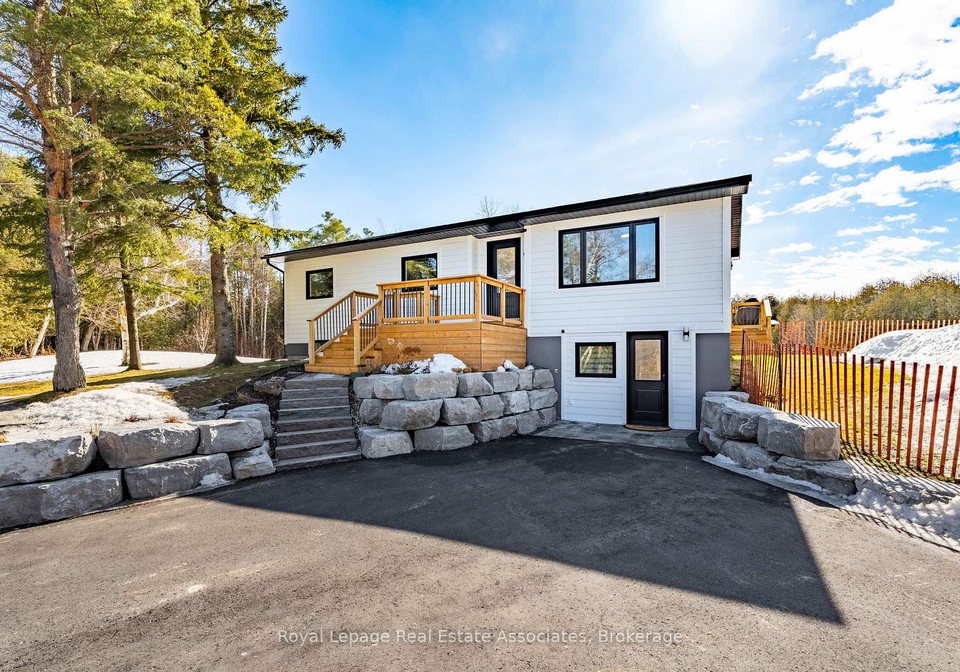 475352-county-road-11-amaranth-ontario-x13006756