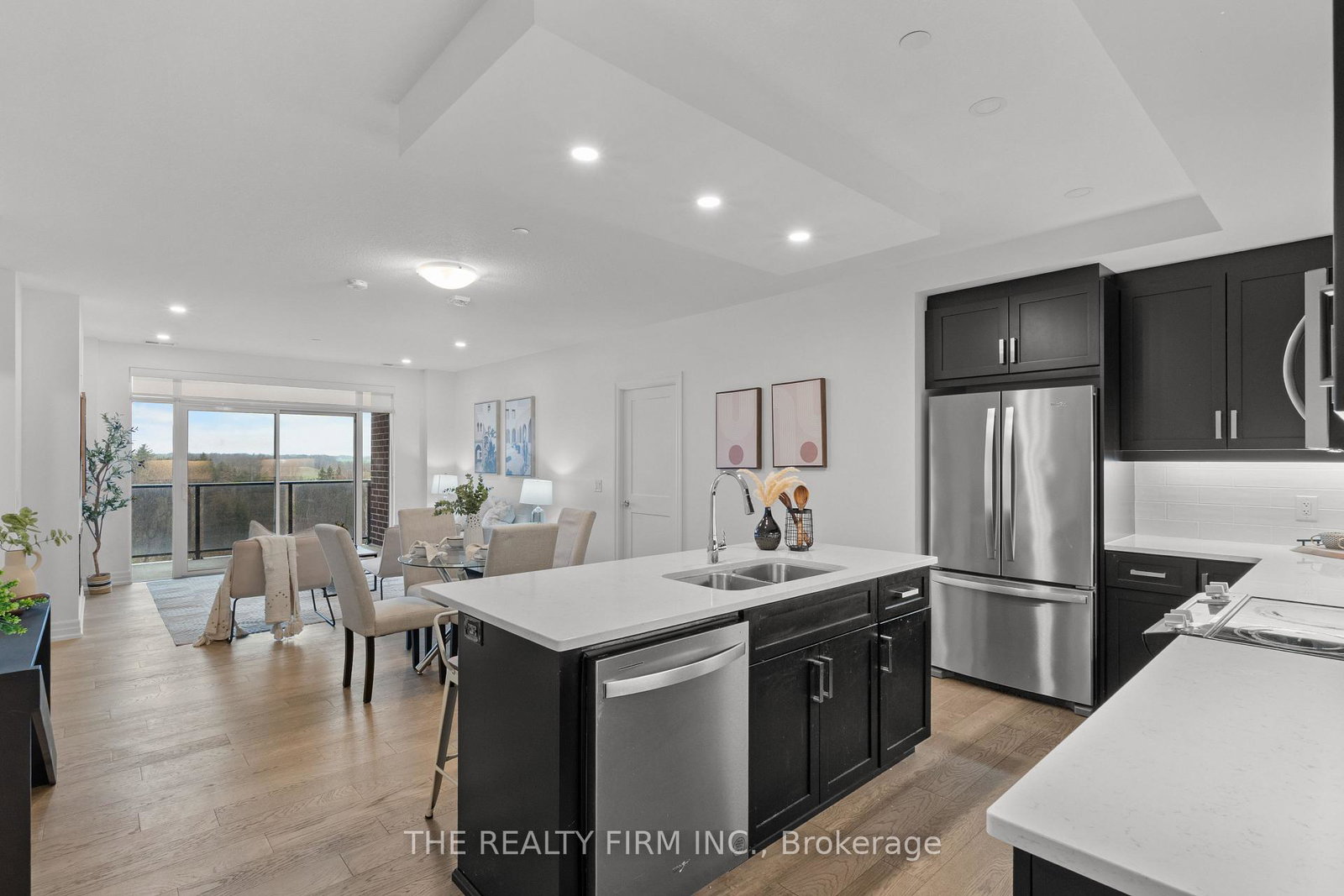 480-callaway-road-london-north-ontario-x13006768