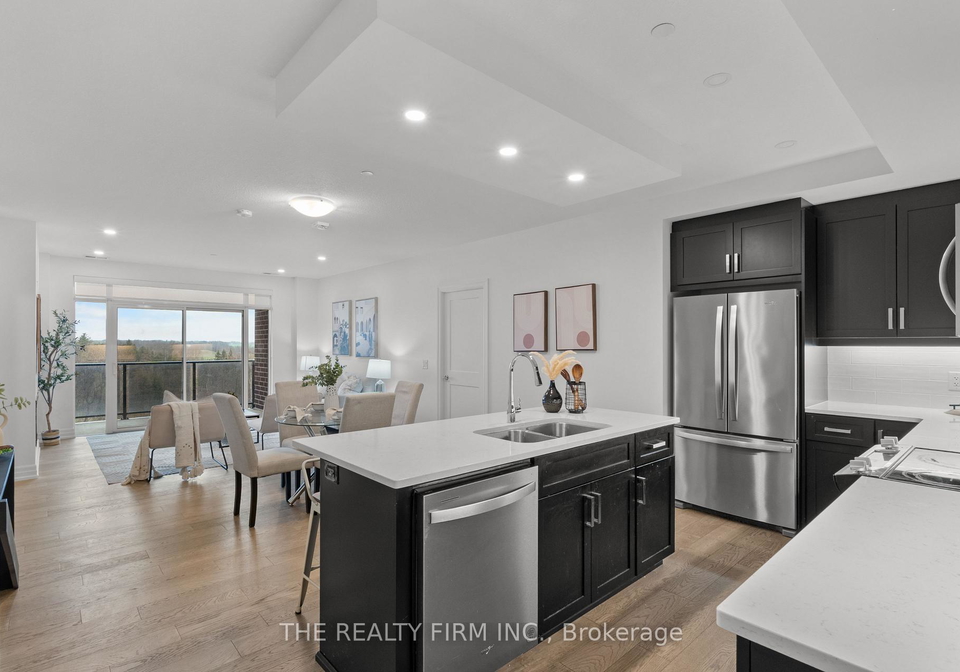 480-callaway-road-london-north-ontario-x13006768