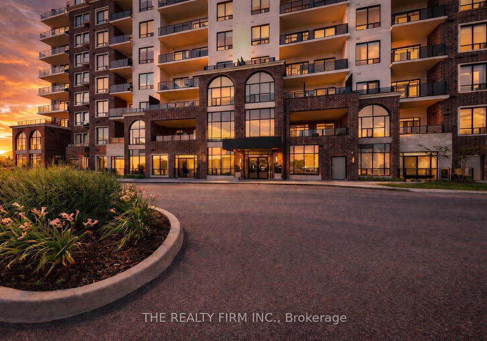 480-callaway-road-london-north-ontario-x13006768