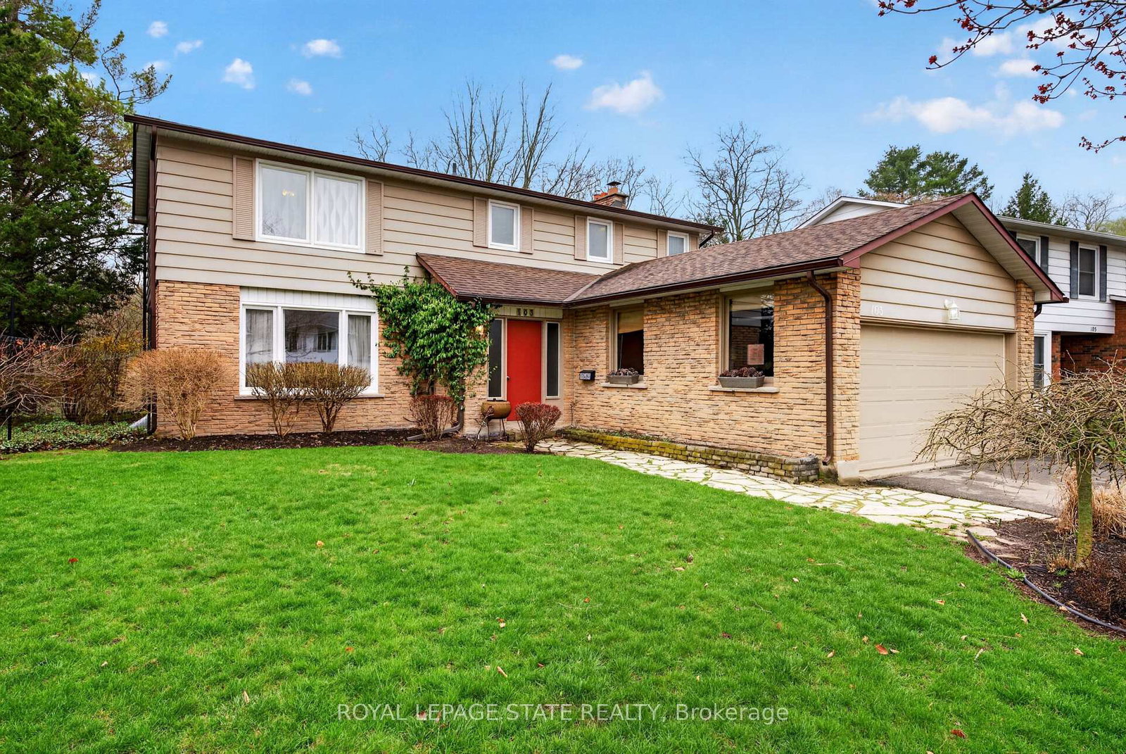 103-turnbull-road-hamilton-ontario-x13006774
