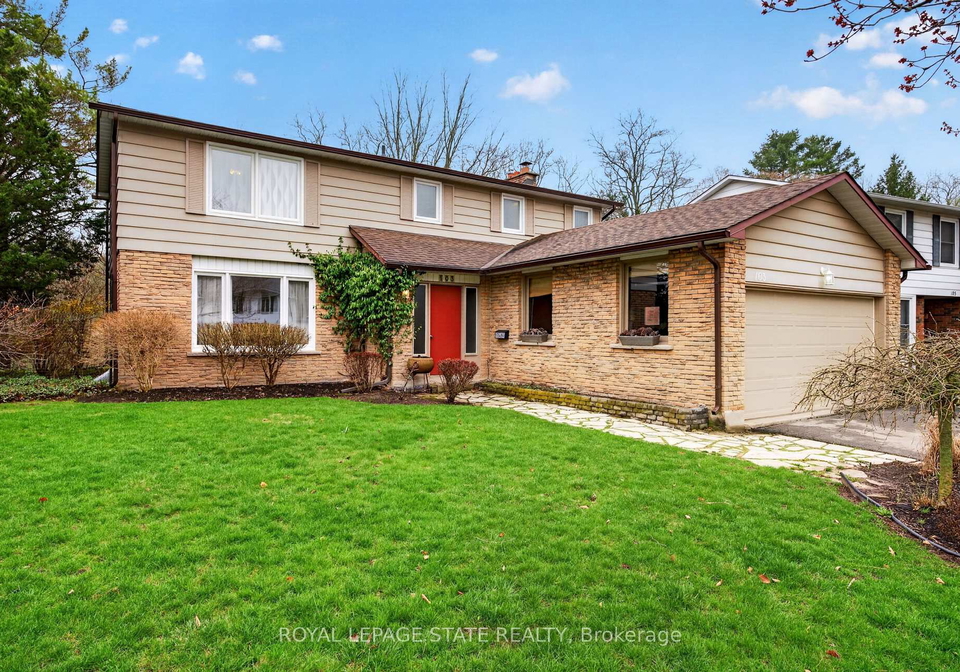 103-turnbull-road-hamilton-ontario-x13006774