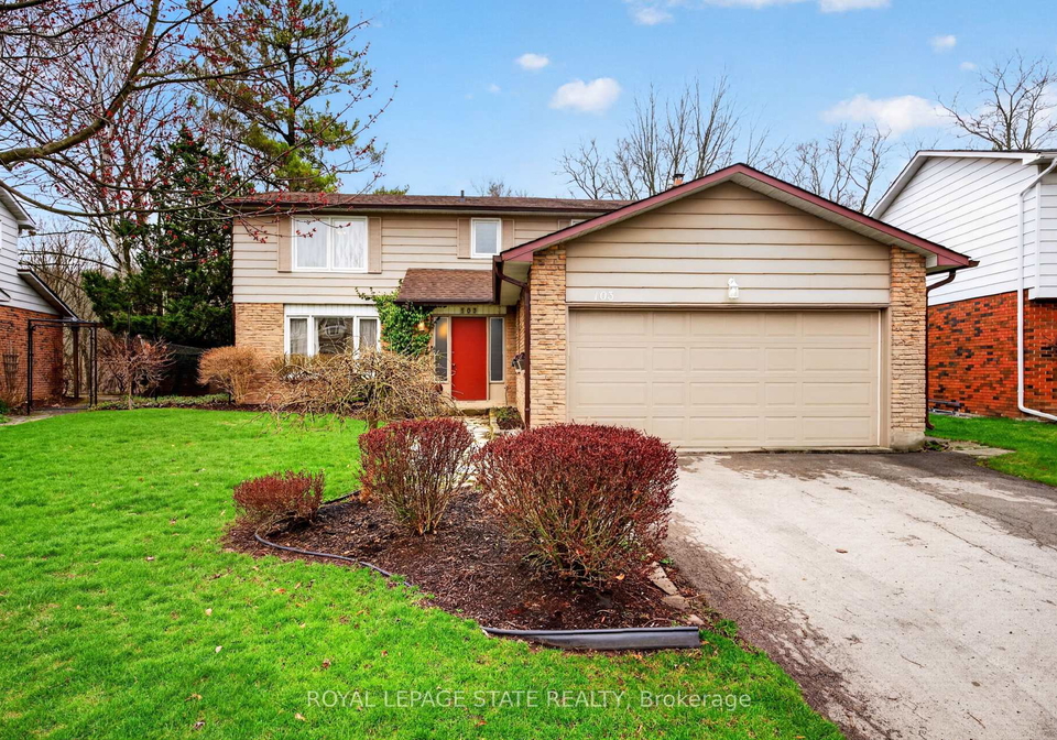 103-turnbull-road-hamilton-ontario-x13006774
