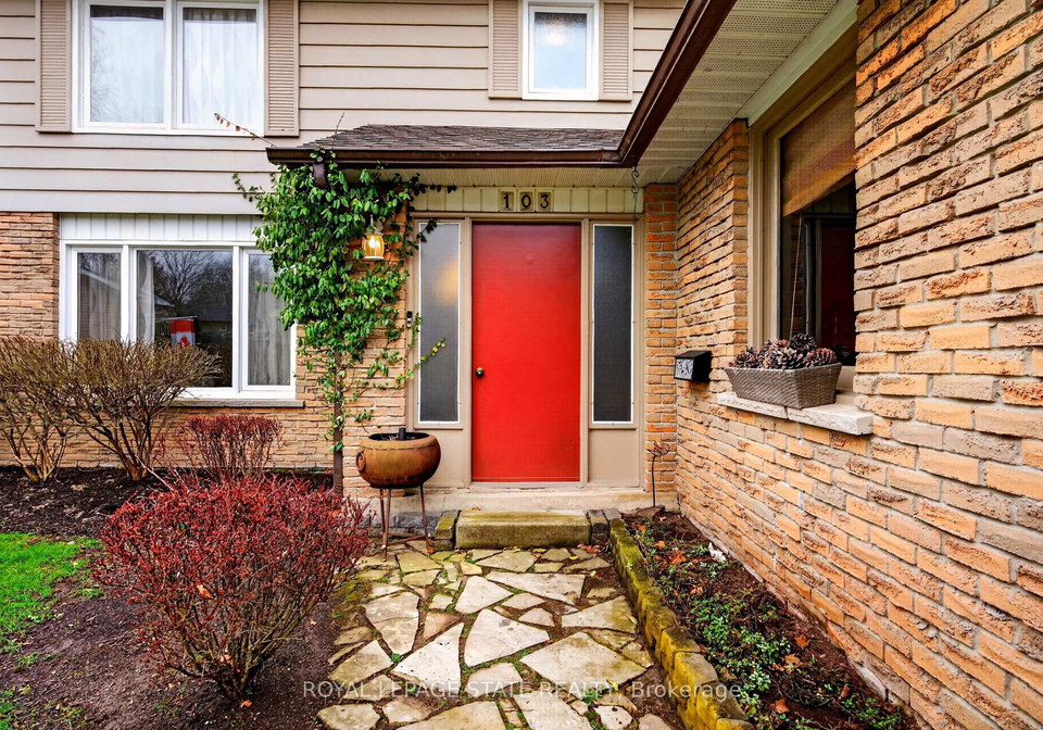 103-turnbull-road-hamilton-ontario-x13006774