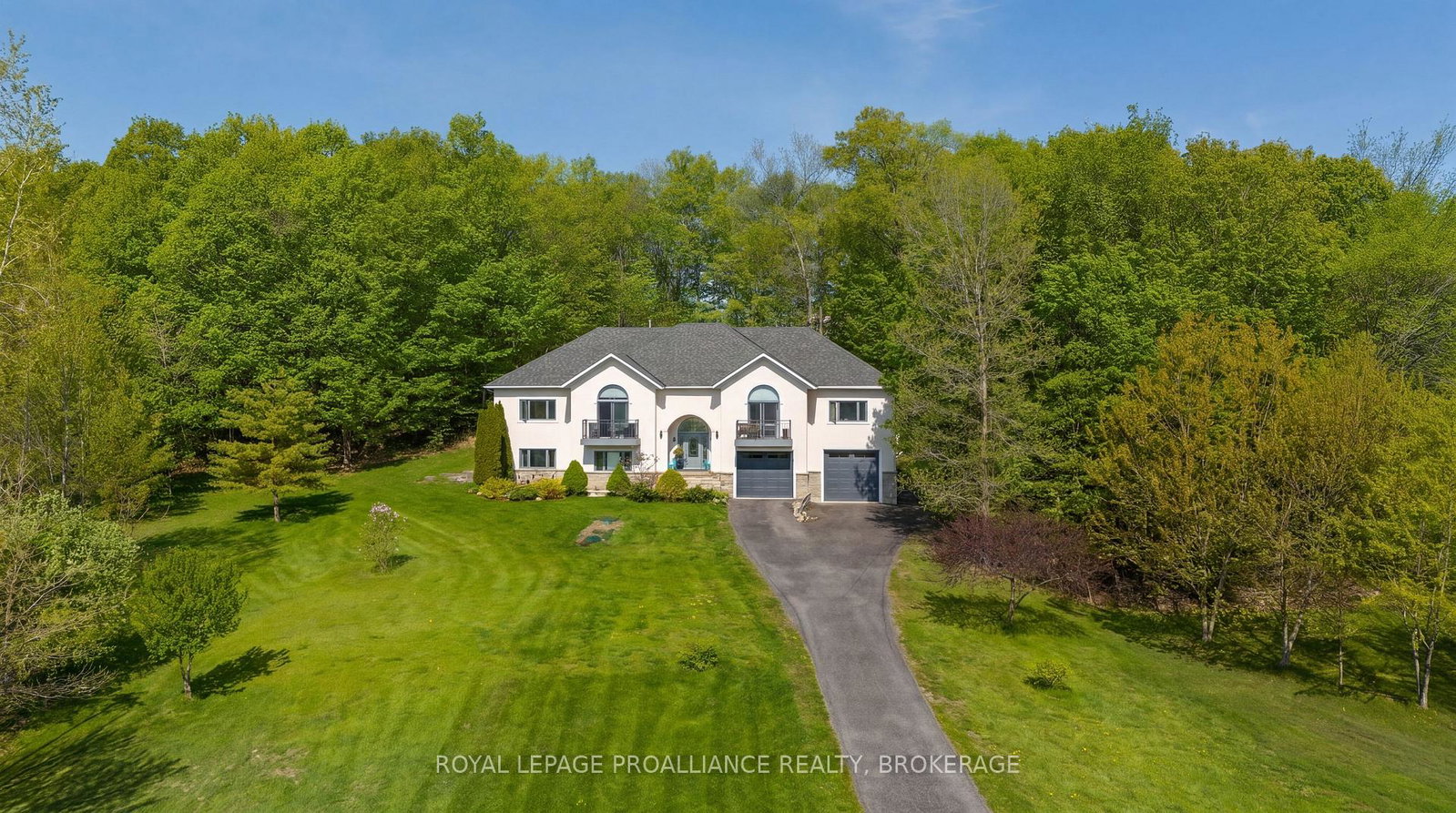 27-collins-drive-frontenac-ontario-x13006780
