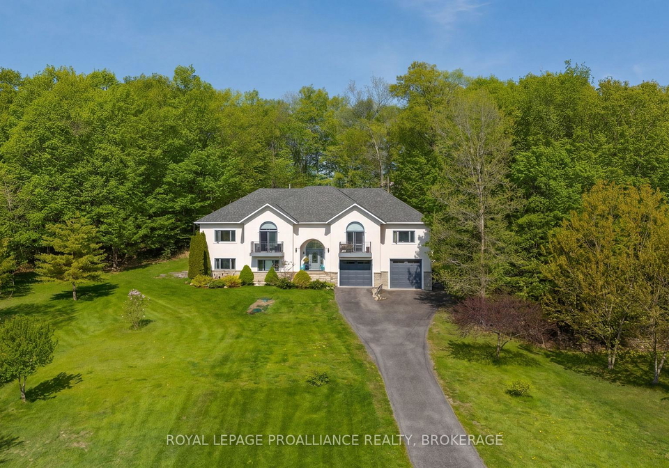 27-collins-drive-frontenac-ontario-x13006780
