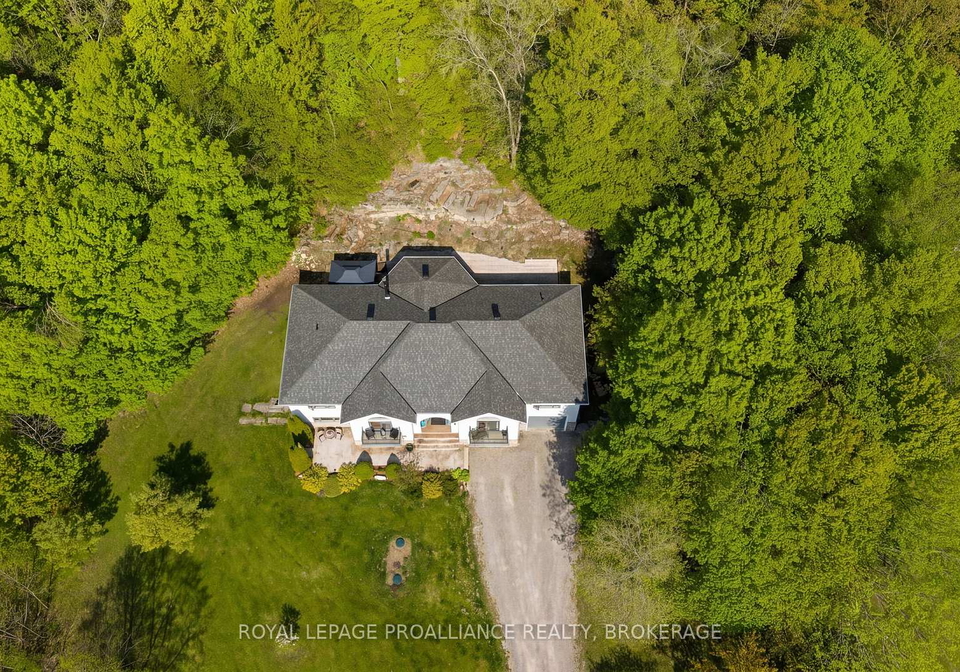 27-collins-drive-frontenac-ontario-x13006780