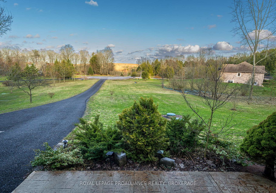 27-collins-drive-frontenac-ontario-x13006780
