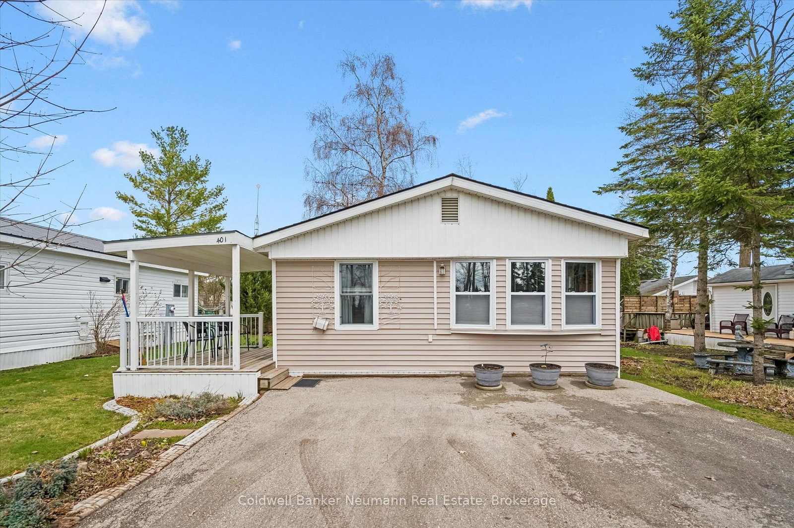 401-teak-trail-centre-wellington-ontario-x13006782
