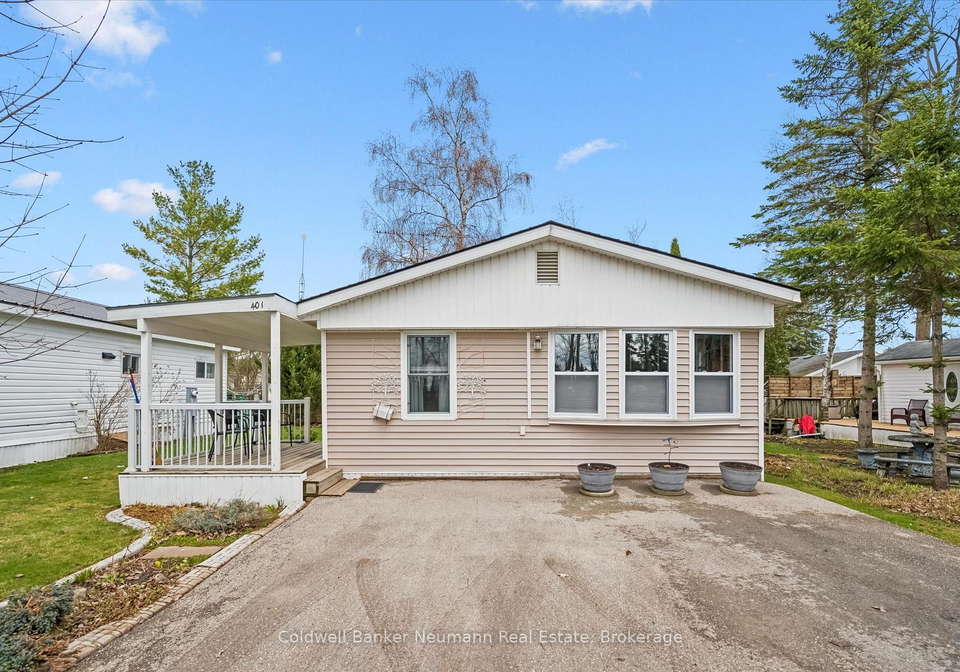 401-teak-trail-centre-wellington-ontario-x13006782