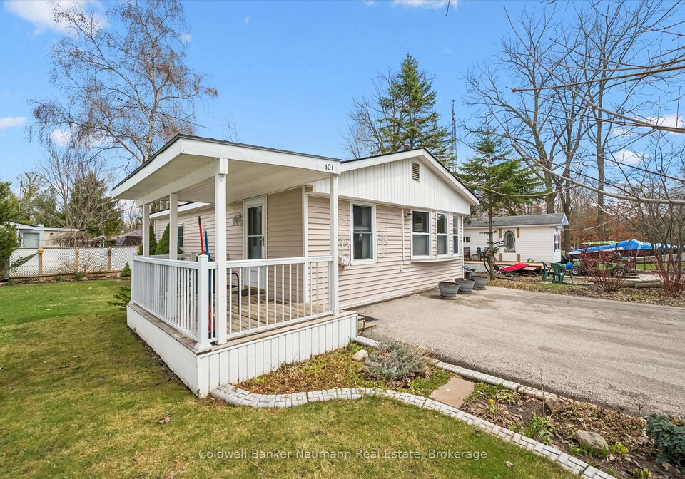401-teak-trail-centre-wellington-ontario-x13006782