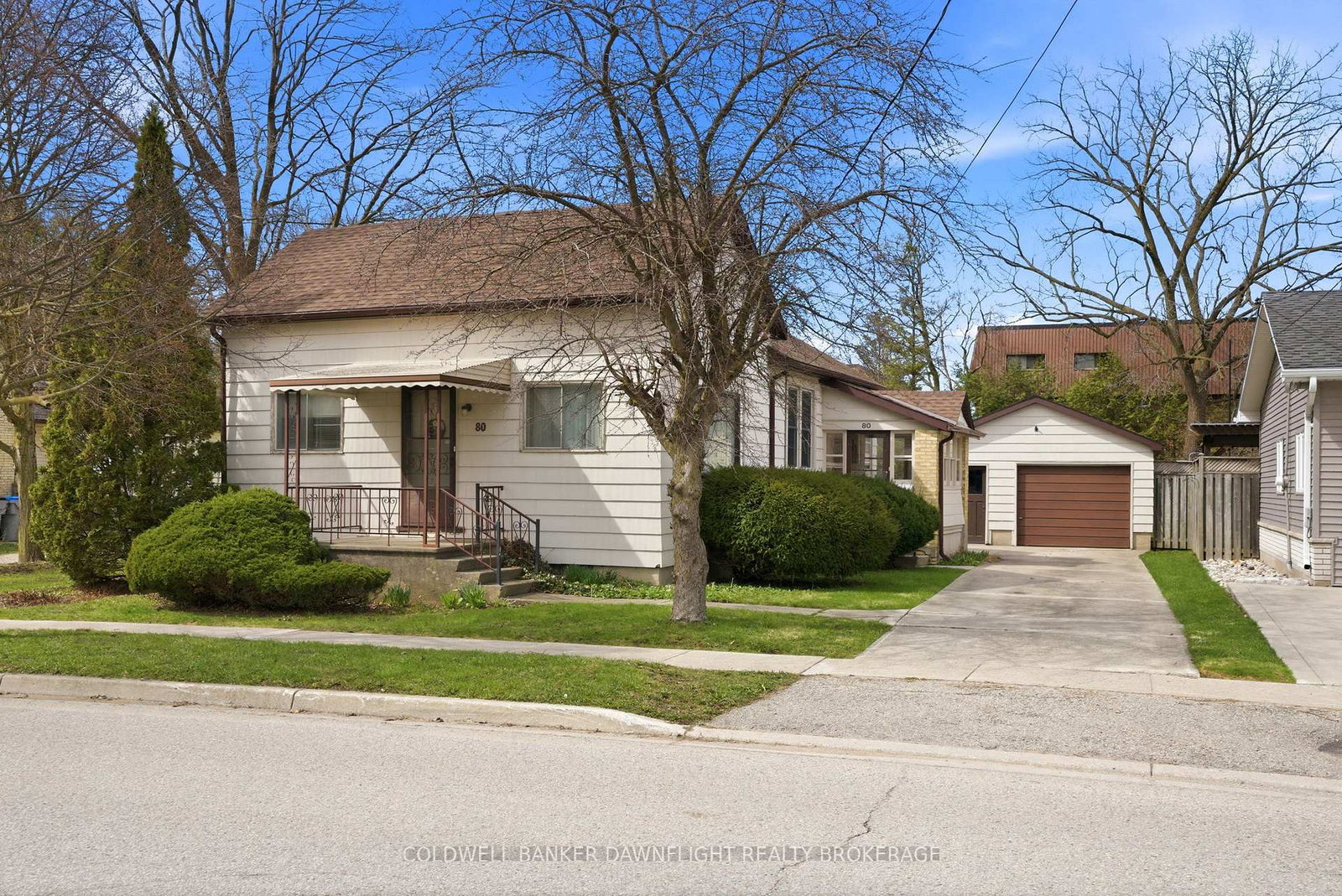 80-sanders-street-w-south-huron-ontario-x13006790
