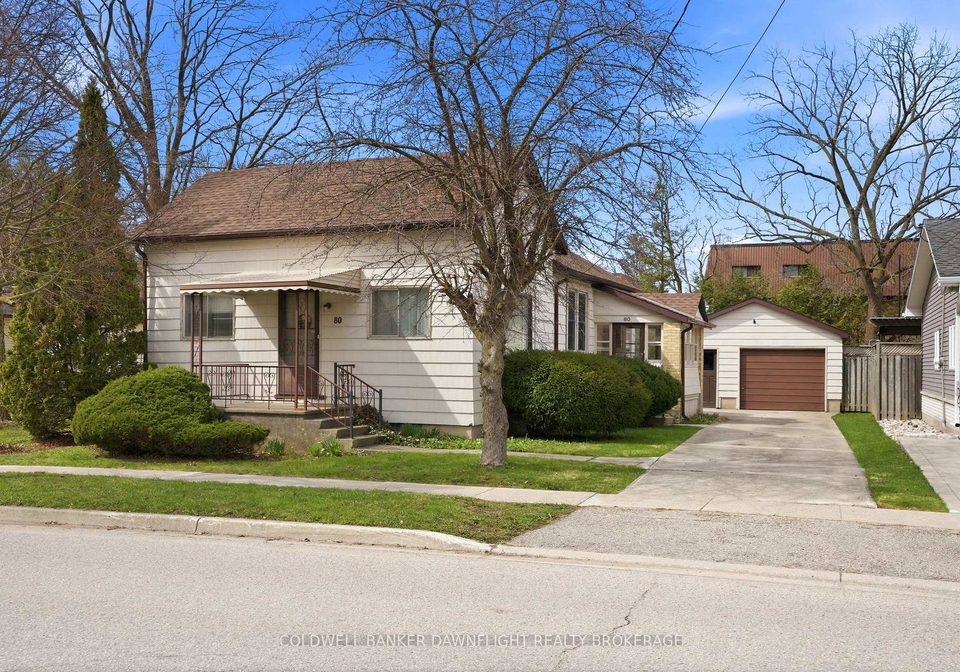 80-sanders-street-w-south-huron-ontario-x13006790