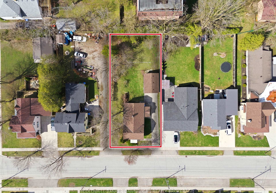 80-sanders-street-w-south-huron-ontario-x13006790